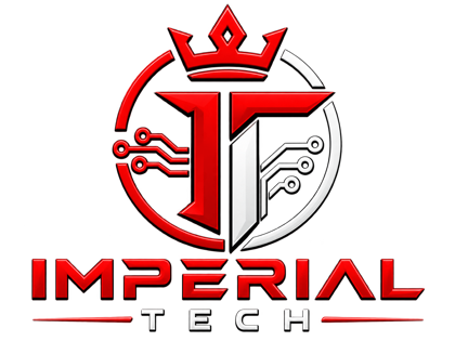 Imperial Tech