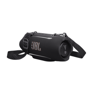 JBL Xtreme 5 Black