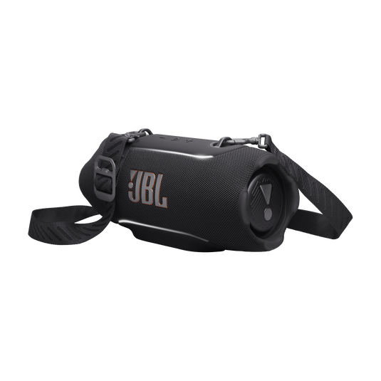 JBL Xtreme 5 Black