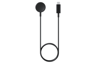 Samsung Fast Wireless Charger Galaxy Watch