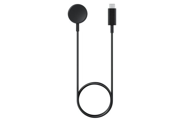 Samsung Fast Wireless Charger Galaxy Watch
