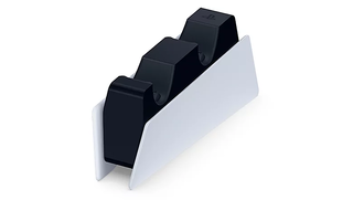 PlayStation DualSense Charging Station