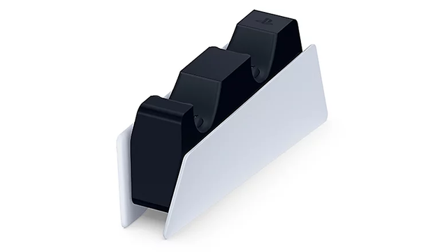PlayStation DualSense Charging Station