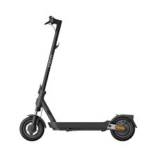 Xiaomi Electric Scooter 5 Pro GL