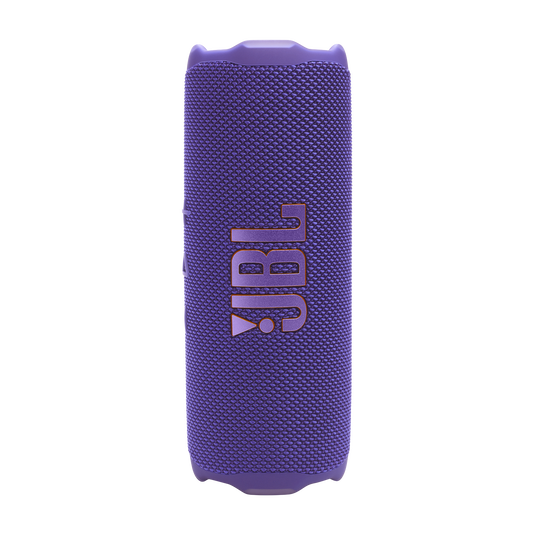 JBL Flip 7 Bluetooth Purple