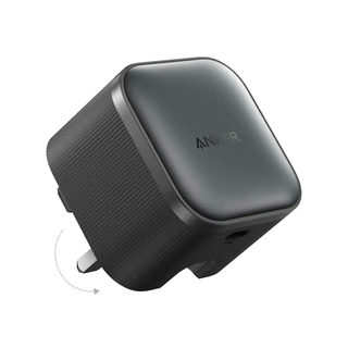 Anker Nano Charger (45W)