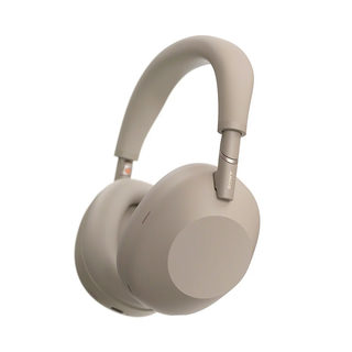 Sony WH-1000XM6 NC Sand Stone