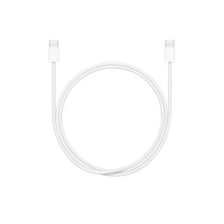 Apple USB-C 60W Charge Cable 1m