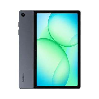 Samsung Galaxy Tab A11+ 8GB/256GB Gray