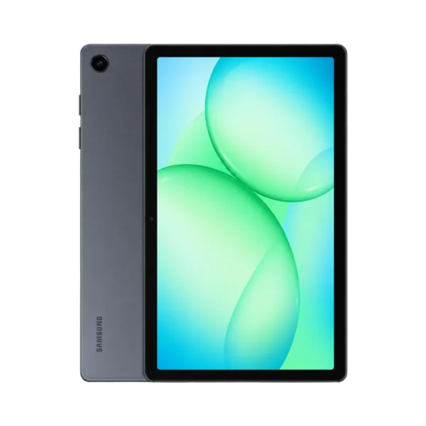 Samsung Galaxy Tab A11+ 8GB/256GB Gray