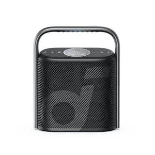 Soundcore Motion X500
