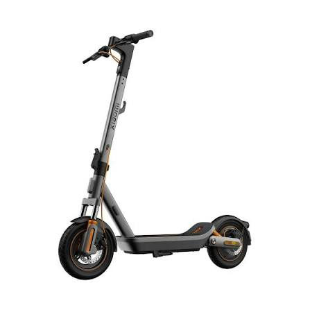 Xiaomi Electric Scooter 6 Max GL