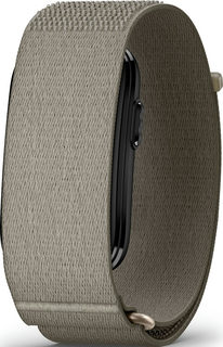 Garmin Cirqa Gray