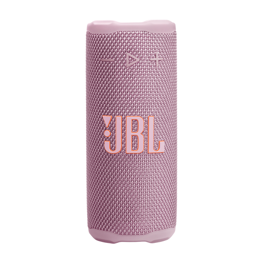 JBL Grip Bluetooth Pink