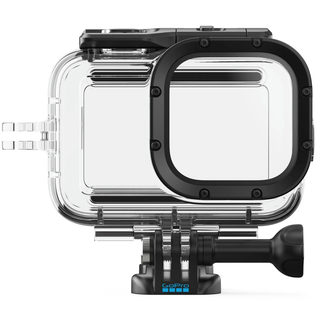 GoPro Protective Housing for Mission 1 Pro / Mission 1 - Waterproof 196 ft / 60 m