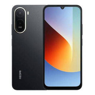 Redmi A7 Pro 4GB/128GB Black