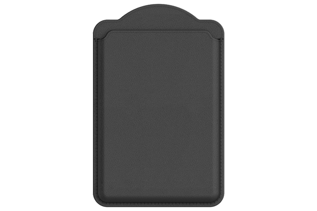 Samsung Magnetic Wallet
