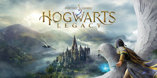 NS2 Hogwarts Legacy