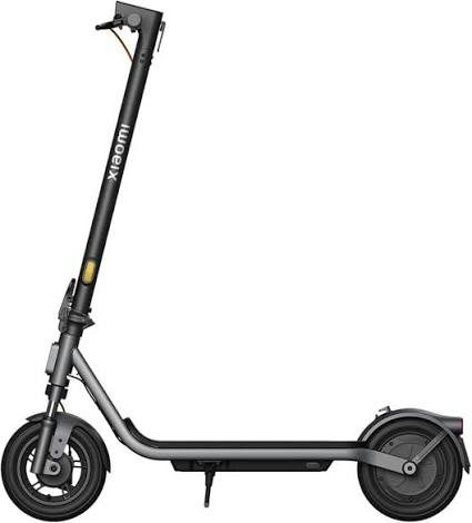 Xiaomi Electric scooter 6 Lite