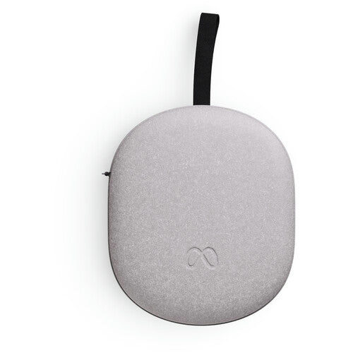 Meta Quest Compact Carrying Case