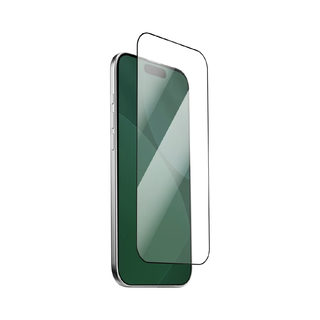 Levelo UltraVision 3D iPhone 17 Pro - 9H Anti Reflective Screen Protector