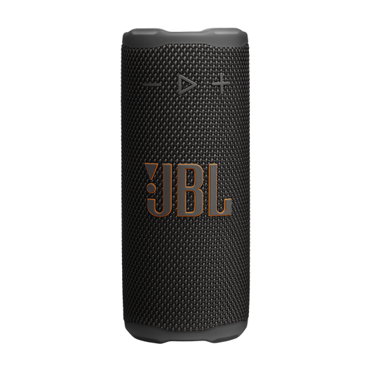 JBL Grip Bluetooth Black
