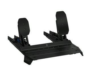 Logitech G RS Pedals