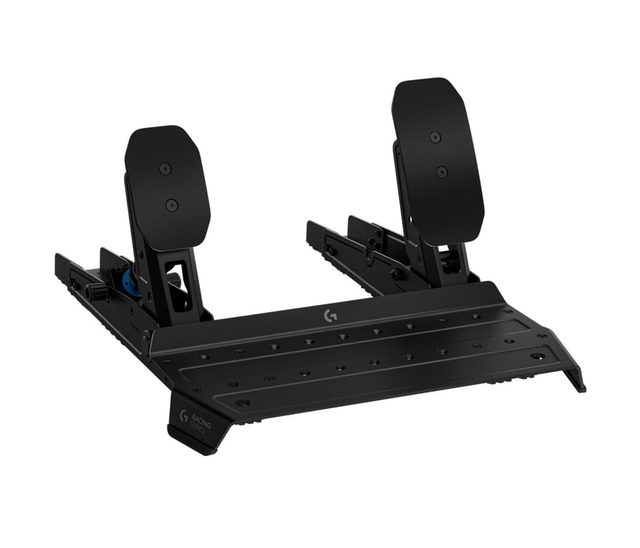 Logitech G RS Pedals