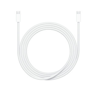 Apple USB-C 240W Charge Cable 2m