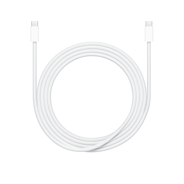 Apple USB-C 240W Charge Cable 2m