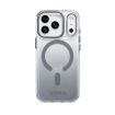 Santa Barbara Polo & Racquet Club Augus MagSafe iPhone 17/18 Pro 6.3 Silver
