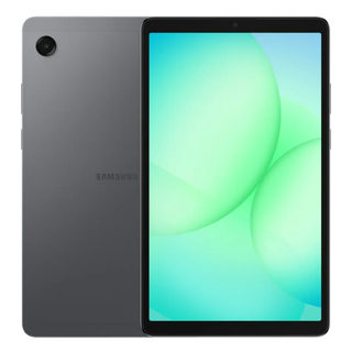 Samsung Galaxy Tab A11 4GB/64GB Gray