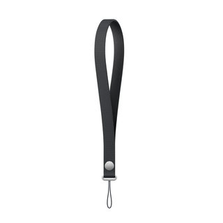 Apple Wrist Strap - Black