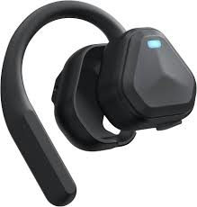 Insta360 & Luna Series POV Head Tracker Black