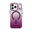 Santa Barbara Polo & Racquet Club Augus MagSafe iPhone 17/18 Pro 6.3 Purple