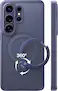 Torras Ostand Spin 360 Kickstand Samsung S26 Ultra 6.9 Dark Purple
