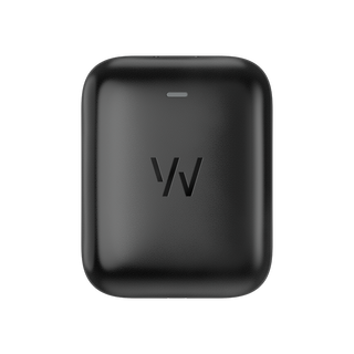 WHOOP Wireless Powerbank 5.0 MG
