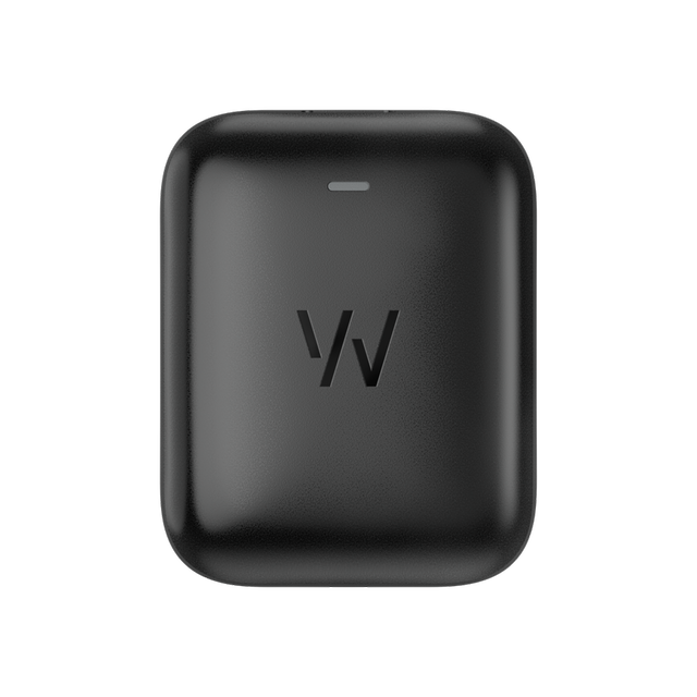 WHOOP Wireless Powerbank 5.0 MG