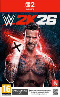 NS2 W2K26