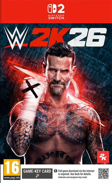 NS2 W2K26