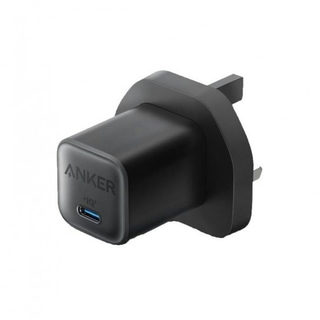Anker 511 Charger (Nano 3, 30W)