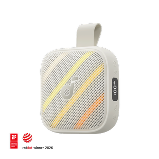 Soundcore Boom Go 3i