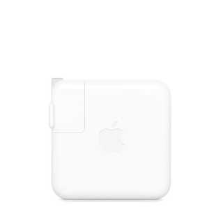 Apple USB-C 70W Power Adapter