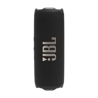 JBL Flip 7 Bluetooth Black