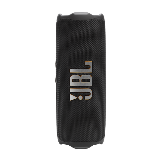 JBL Flip 7 Bluetooth Black