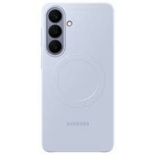 Samsung Galaxy S26  Slim Magnet Case Light Purple