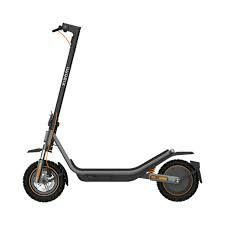 Xiaomi Electric Scooter 6 Pro