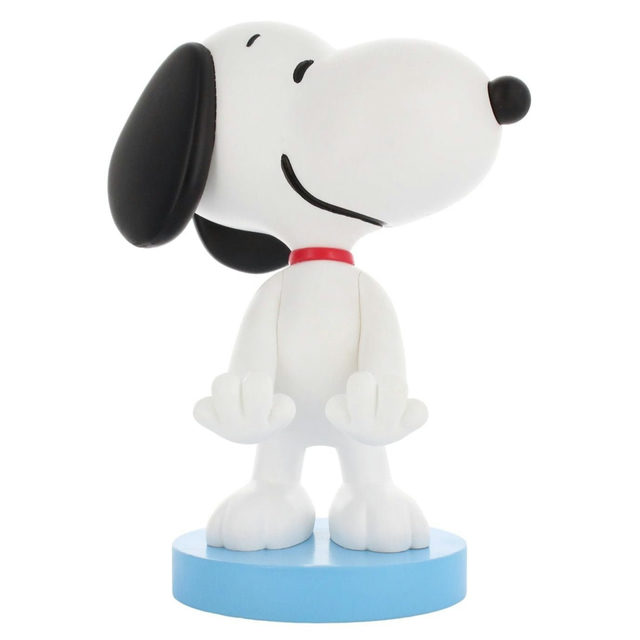 Paladone Peanuts Snoopy Holder