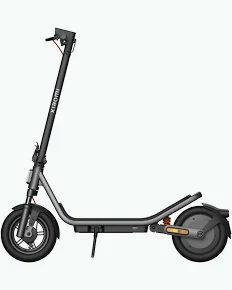 Xiaomi Electric Scooter 6 GL