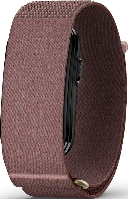 Garmin Cirqa Pink
